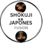 Shokuji Japones Fusion Albir