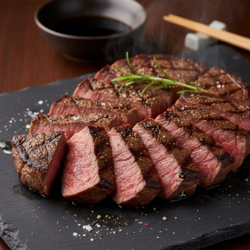 Shokuji Japanese Fusion-3