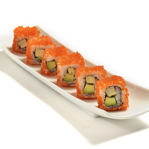 california-roll-2186520_1280