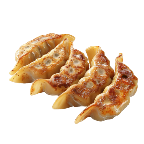 —Pngtree—japanese dumplings snack or dish_15166926